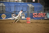 CASTEEL, SCOUTDSC_6827.JPG