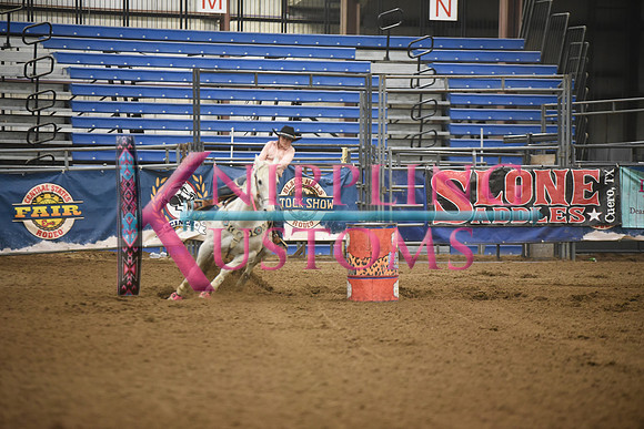 CASTEEL, SCOUTDSC_6827.JPG