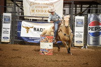 EARLEY, REMINGTONDSC_6938.JPG