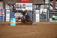 GARWOOD, JENADSC_6674.JPG