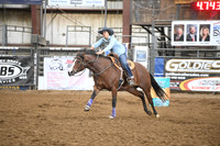 BADER, JOEYDSC_6270.JPG