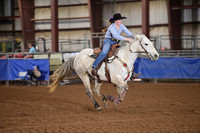 SANDER, ADDIEDSC_4543.JPG