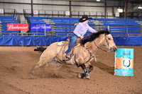 ANDERSON, BRILEYDSC_5230.JPG
