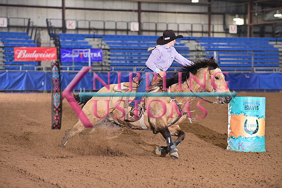 ANDERSON, BRILEYDSC_5230.JPG
