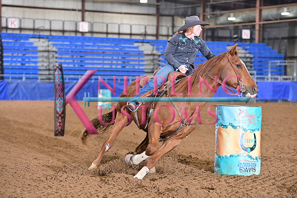 MACOMBER, SHANIADSC_7324.JPG