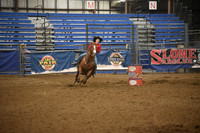 WENDT, WHITLEYDSC_6787.JPG