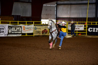 CARLSON, KENZIEDSC_0822.JPG