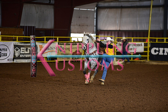 CARLSON, KENZIEDSC_0822.JPG