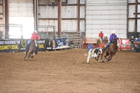 ROGERS, DUSTINDSC_2332.JPG