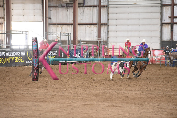 ROGERS, DUSTINDSC_2332.JPG
