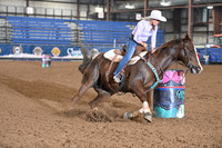 MACKEY, CAREYDSC_0486.JPG