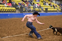VANDERMAY, RAYLIE DSC_2869.JPG