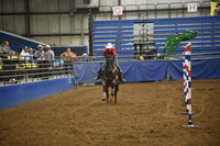 MCGREGOR, BRINLEEDSC_7642.JPG
