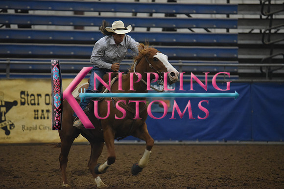 Bail, KimberlyDSC_8617