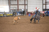 BRAZILE, TREVORDSC_0096.JPG