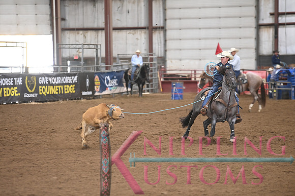 BRAZILE, TREVORDSC_0096.JPG
