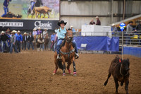 SCHEER, TALON DSC_3266.JPG