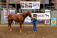 AWARDSDSC_2904.JPG