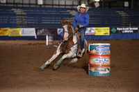 MANKIN, CINDYDSC_6797.JPG