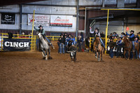OHM-MADISONDSC_4579.JPG
