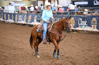 HAARDT, SAMANTHADSC_6838.JPG