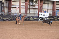 BRAZILE, TREVORDSC_3626.JPG