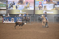 WILLIAMS, BRITTDSC_0025.JPG