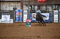 CARMICHAEL, JESSICADSC_9251.JPG