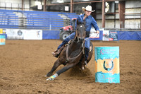 LADUKE, KRISTINDSC_8350.JPG