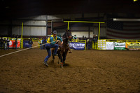 CARLSON, COLTONDSC_0816.JPG