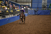 BOWEN, ADDYDSC_7642.JPG
