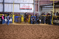 ERICKSON, HADLYDSC_1850.JPG