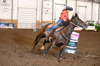 BADER, JOEYDSC_2831.JPG