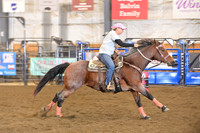 PAGE, CRYSTALDSC_2103.JPG