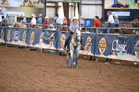 ENGESSER, TAYLORDSC_6806.JPG
