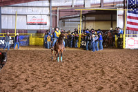 ALLEN, CARLEEDSC_3385.JPG