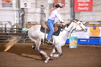JACQUES, PAYTONDSC_7310.JPG