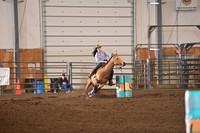 ALLEN, KENSEYDSC_7949.JPG