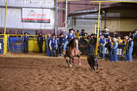 WERKMAN, RACHELDSC_2832.JPG
