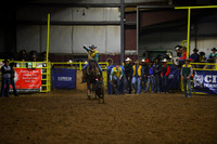 CARLSON, COLTONDSC_0812.JPG