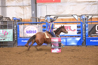 BADER, JOEYDSC_4450.JPG