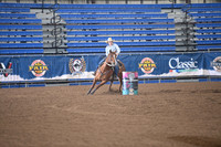 KELLEY, ANNIEDSC_9006.JPG