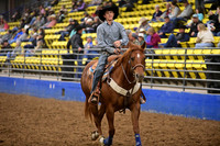 SAMPSON, COOPER DSC_1059.JPG