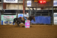 DANIELS, SEELYDSC_0982.JPG