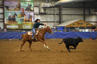ALLEN, RHIANNONDSC_4970.JPG