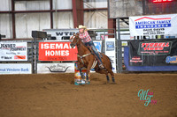 WAGNER, LACEYDSC_1072
