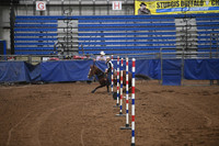 GILLEN, KENDALLDSC_1931.JPG