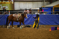 ROUTIER, JESSICADSC_3430.JPG