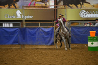 HODSON, KEANNADSC_3624.JPG