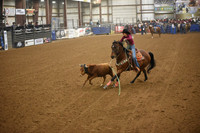 EARLEY - MATT DSC_2459.JPG